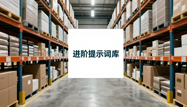 创作指导服务中常见问题的两种处理方式对比