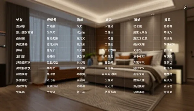 美女跳舞视频的文案如何提升内容吸引力