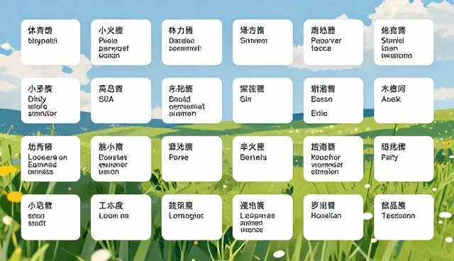 提示词工程师证书好考吗?澄清常见误区
