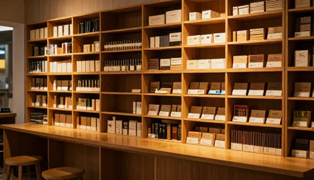 提示词优化工程师如何提升搜索效率