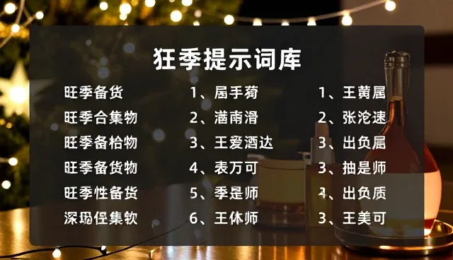 DeepSeek大模型应用场景:基础提示词库与内容优化建议的对比分析