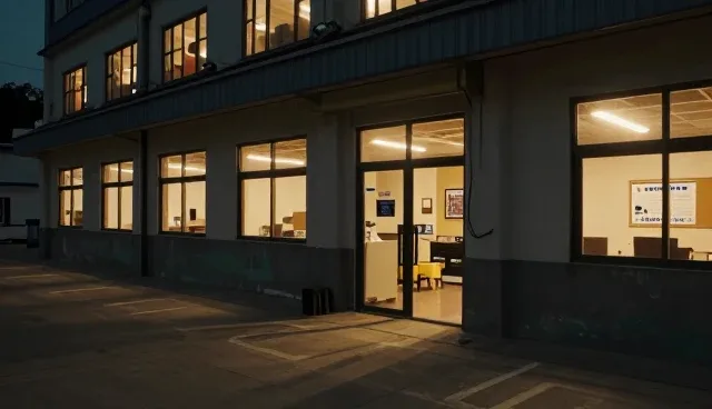 提示词商业发展中的核心问题及应对策略