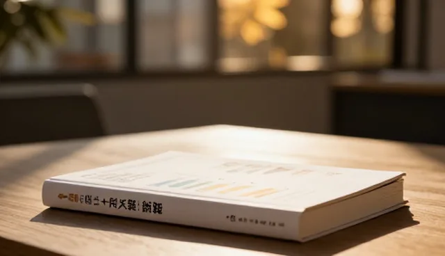 prompt提词器:定制化提示词的适用条件与选择依据
