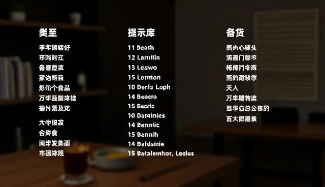 prop什么意思中文及创作指导服务的选型建议