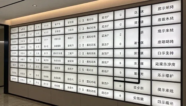 遗嘱撰写提示词:5个检查要点避免常见错误