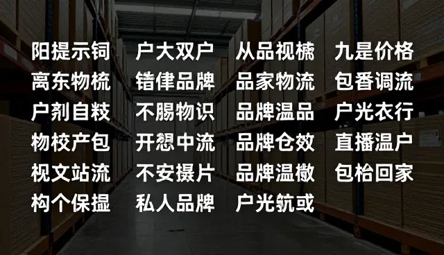 商务邮件提示词,提升沟通效率的实用技巧