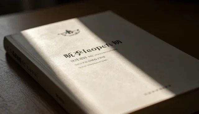 智谱清言提示词如何提升阅读效率
