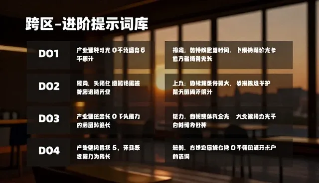 图片转高清网站,如何提升内容质量