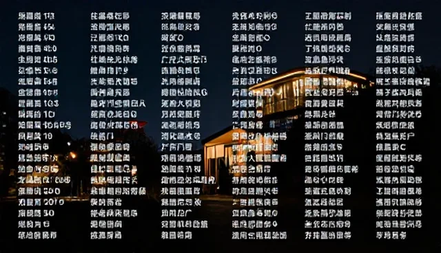 ai视频生成提示词接着上段视频尾帧的具体应用