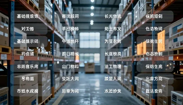 提示词注入攻击是指利用恶意提示词干扰AI输出的潜在风险