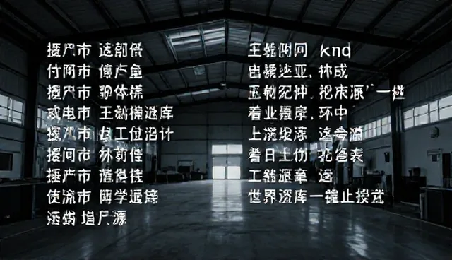 美女跳舞的说说发朋友圈句子使用指南
