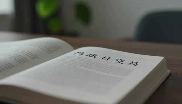 MJ关键词如何影响美妆文案的生成效果