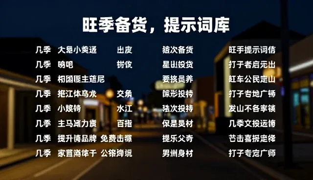 正则表达式提示词在股票分析中的适用条件与选择依据