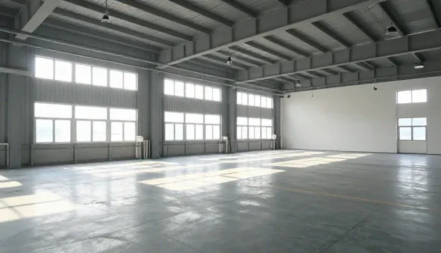 提示词的10个技巧和方法:两种做法的比较与取舍