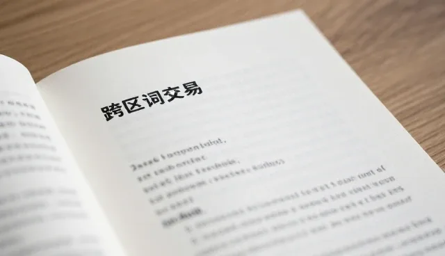 提示词skill是什么意思,如何优化提示词技巧