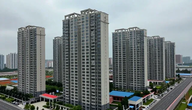 医疗健康提示词的AI扩写与内容创作实践