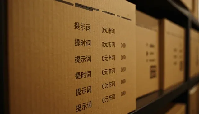 ai提示词涉黄漏洞有哪些,如何选择更安全的提示词整理方式