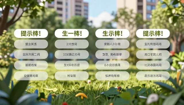 品牌命名提示词应用误区及优化建议