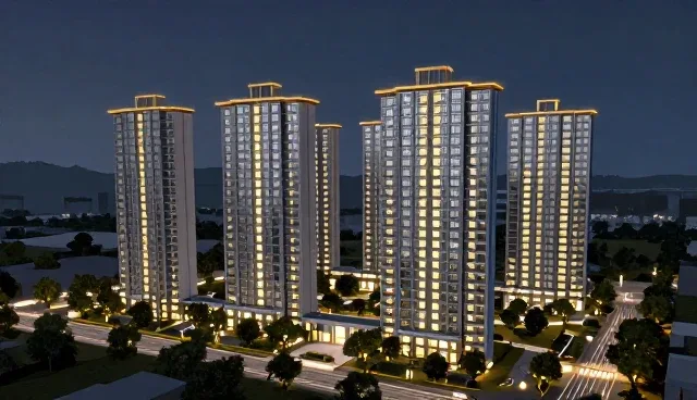 微博文案提示词选型与使用建议