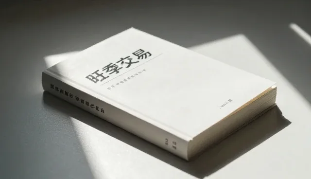 言情小说提示词选型与使用建议