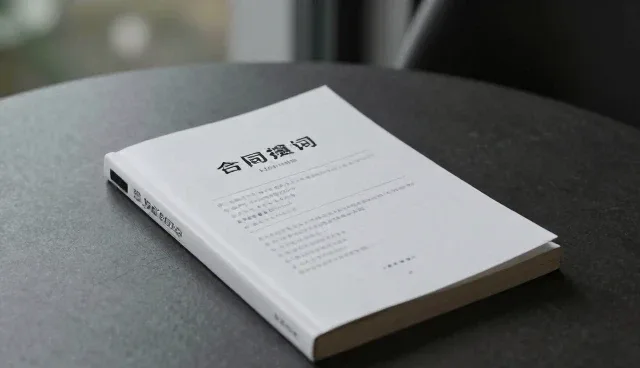 脑洞提示词:备考效果的优化策略分析