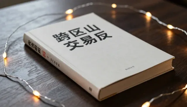 提示词有哪些?带货广告词适用条件说明