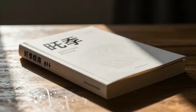 美妆文案提示词选型与使用建议