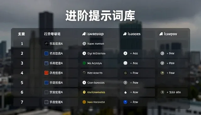 美女跳舞超短文案如何高效生成