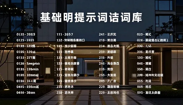 prompt内容使用中的常见误区与应对策略