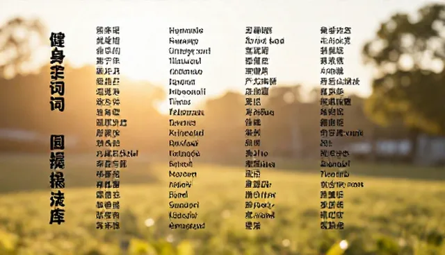 游戏策划提示词:适用情况与限制分析