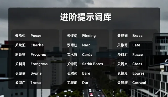 什么是Ai制作脚本?选型与使用建议