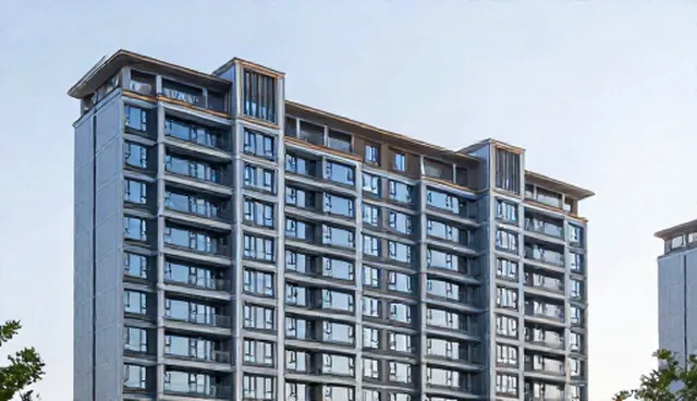 Excel公式提示词:内容营销中的应用场景分析