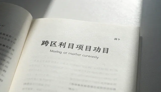 提示词参考在托福备考中的实际取舍