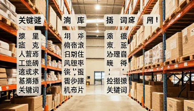 AI无提示词限制的适用场景与注意事项