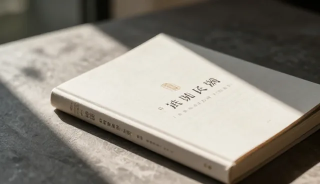 选型关注点:如何正确选择定制化提示词