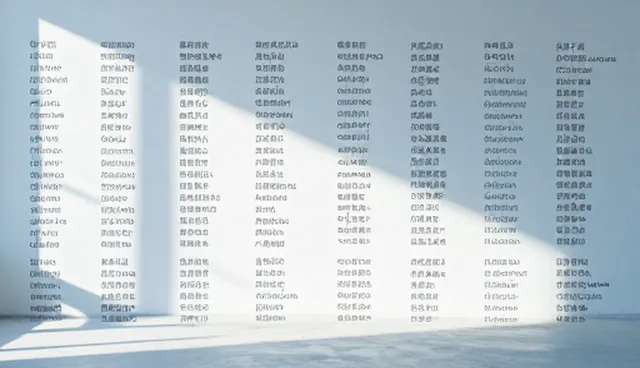美女跳舞唯美句子图片转文本的适用情况与限制