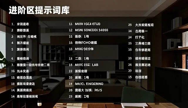 协议撰写提示词:澄清理解偏差与实际应用