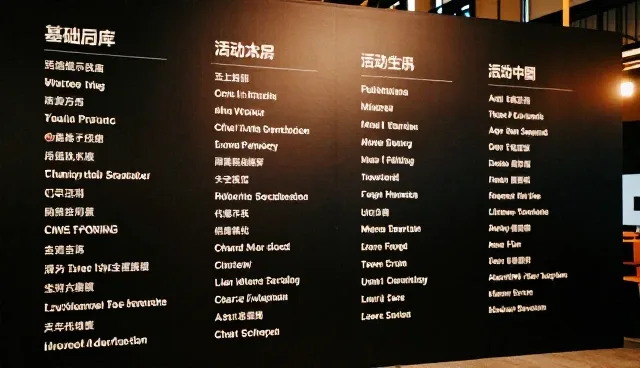 prompt工程师招聘:对比两种做法的实际取舍