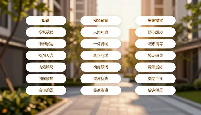 越狱提示词:如何识别与防范其潜在风险