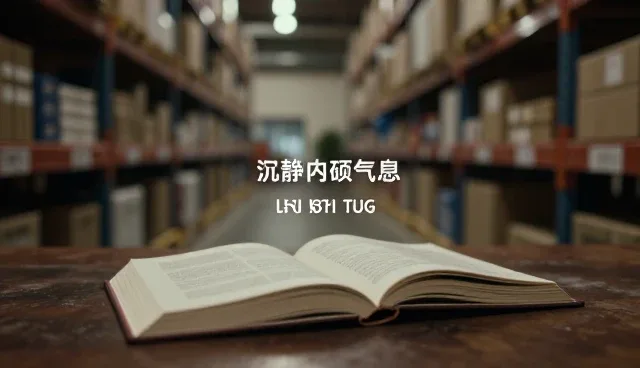 prompt提示词设计在不同使用场景中的适用条件分析
