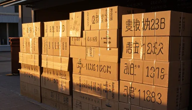 prosper翻译中文什么意思啊对网站升级的影响
