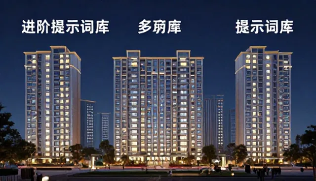 提示词大全 下载:两种做法的取舍与实际应用