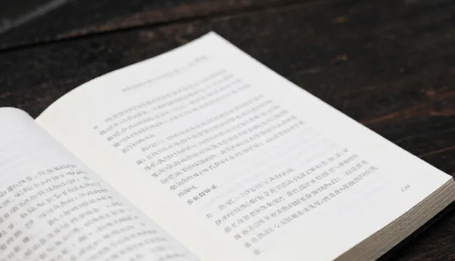 内容优化建议:定制化提示词应用分析