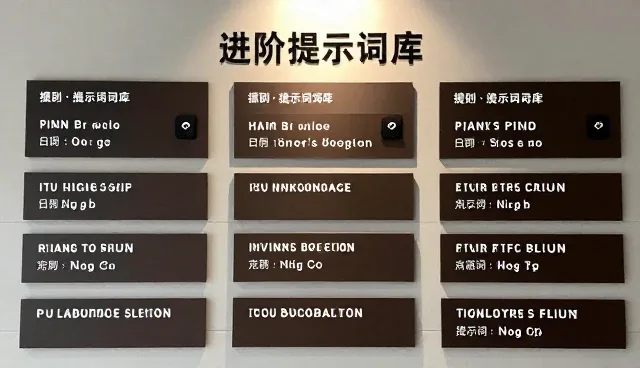 图片提取链接如何避免违规内容?