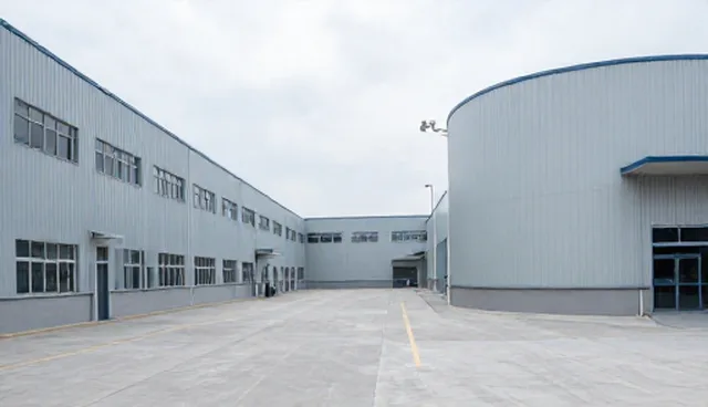 ai提示词模板哪里找出来,影响结果的关键因素
