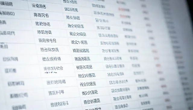 角色扮演提示词:内容创作的5大检查要点