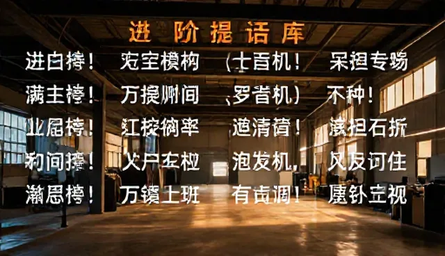 如何掌握提示词的10个技巧和方法详解?