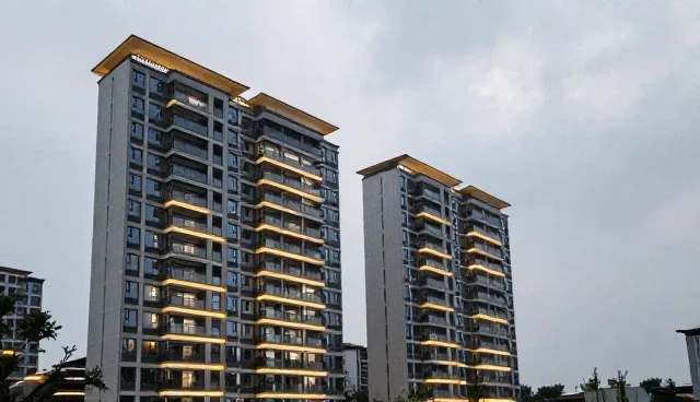 ai提示词姿势动作:选型与使用建议