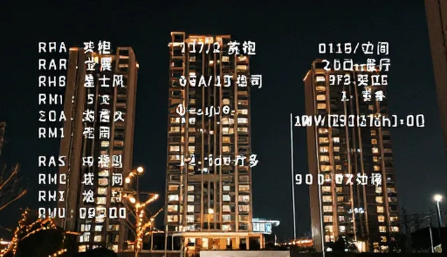 大模型提示词优化方法:如何提升内容生成质量
