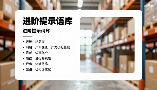 图片提示词怎么写吸引人的话,影响效果的关键因素分析